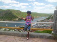 /album/bloco-pega-leve/bloco-pega-leve-25-jpg/